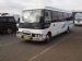 Mitsubishi 5157MO