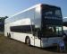 2007 DAF Van Hool BBA Tours