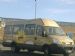 Iveco in Walsall