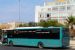 King Long Bus of Ariva comp. Bugibba, Malta