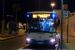 301,bus at Gozo Ferry terminal,Gozo