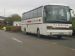 SETRA R.J.Jones Travel.