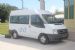UBD Corp 9 seater mini bus