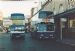 KHCT (Hull) Metropolitan & Atlantean