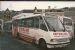 JerseyBus 28
