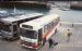 JerseyBus 31