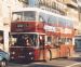 Edinburgh Atlantean
