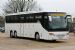 BX 55 FYK at Sheffield Park