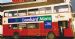 Isle of Man Transport 68