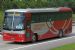 Cepat Sedia Ekspres