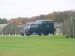Commer Air Crew Bus