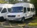 LDV Streetly School