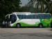 Goodmiles King Long coach