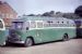 Cleveland Transit S344 (9546PT) 1975. 