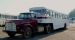 DAF Truck T13DA347 and DAF Trailer. image 2.