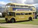 RM6 (VLT6) at Showbus 2011.