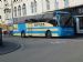 X471 KUT