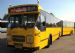 1988 DAF Den Oudsten