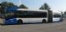 2003 DAF Van Hool