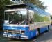 Famous Philips - DAF - Jonckheere Bus