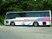 Mitsubishi BM117LR coach