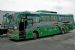 Eagle Ekspres 
