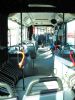 2003 DAF Van Hool, image 2