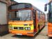 The last Bedford in Bedford - DBJ 969Y