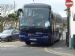 Robinson's Neoplan