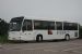Bizon Tours Vlissingen Den Oudsten Alliance 