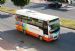 Isuzu Novolux