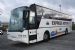 Neoplan, M.A.N EM03 OEN