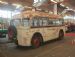 DAF Bus 
