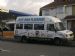 LDV