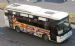 BMC Probus