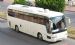 Temsa Safir