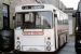 KXG372 with White Ribbon.