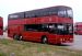 West Midlands Travel Metroliner