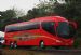 Scania Irizar PB