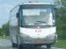 S.J.S Hino coach
