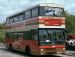 South Yorkshire Metrobus