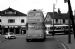 Walsall Trollybus