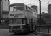 West Midlands PTE Daimler