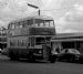 Morecambe & Heysham Corporation AEC