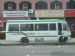 Mitsubishi Rosa 22 seater