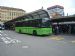 MANA Coach Services Porirua NZ