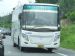 Mercedes coach DAMRI