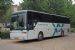 Connexxion Tours EOS Coach EOS 90