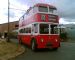 Trollybus