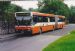 Transports Public Genevois 298